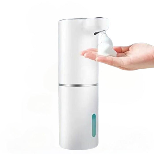 Automatic Soap Dispenser - 380ml