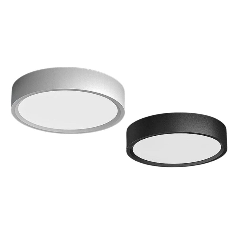 LED Ultra Thin Ceiling Light - 5W