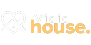 Vidid House
