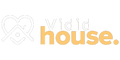 Vidid House