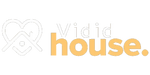 Vidid House